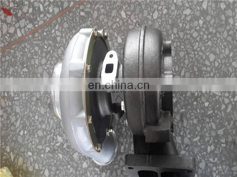 engine part truck diesel HX40 4038409 turbocharger