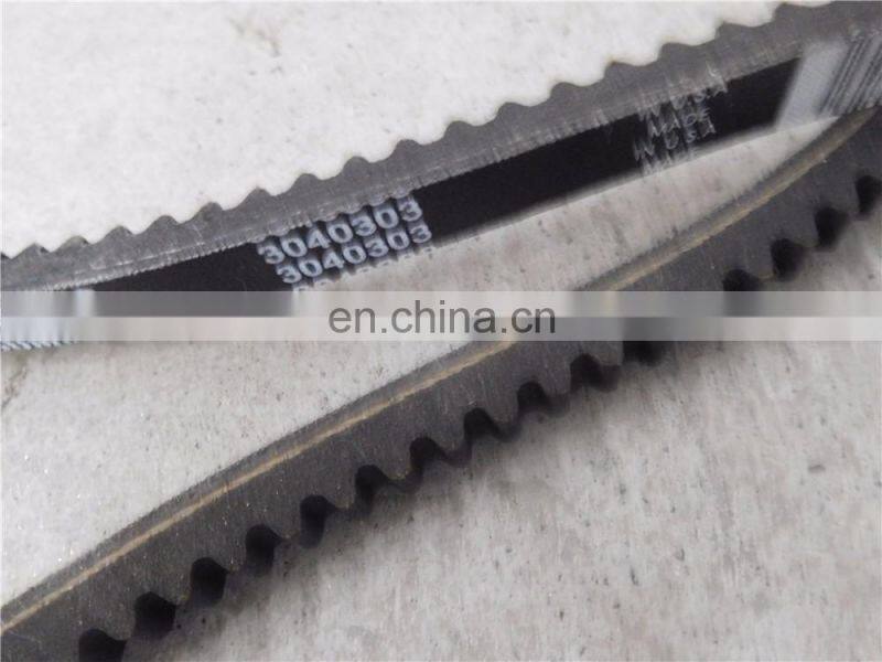3040303 belt