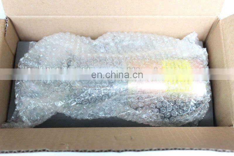 Stop Device 0211 3791 Fuel Solenoid for 1013 Engine