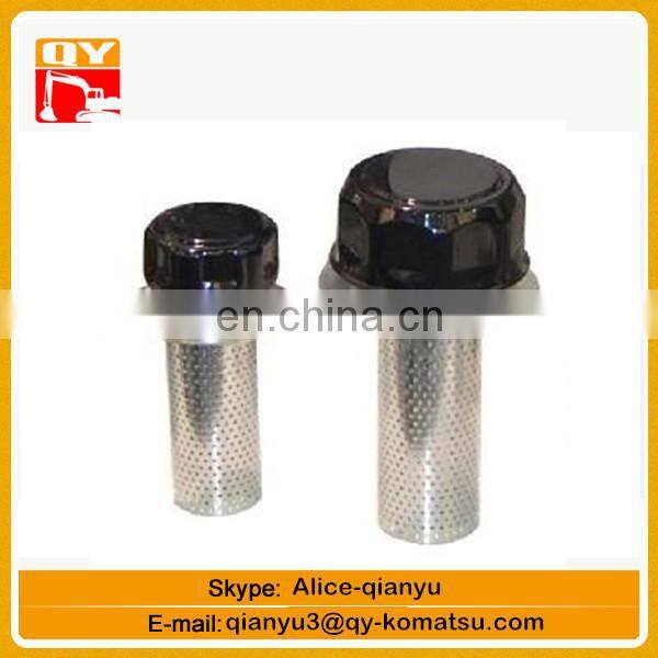 207-60-71182 filter used for PC160 PC270 PC300 D155