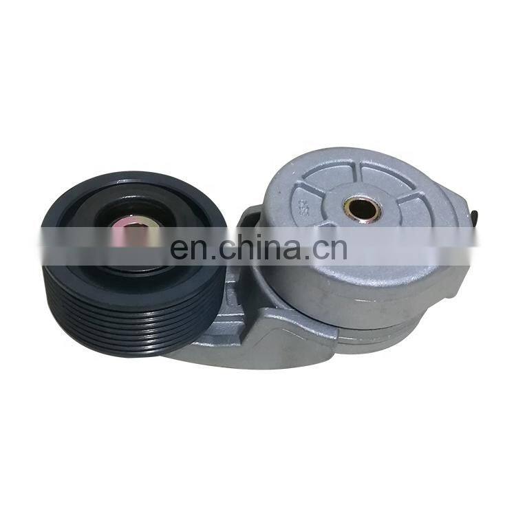 Factory Price DCEC 6BT 6BT5.9 6BTA5.9 Diesel Engine Part 3936210 Belt Tensioner