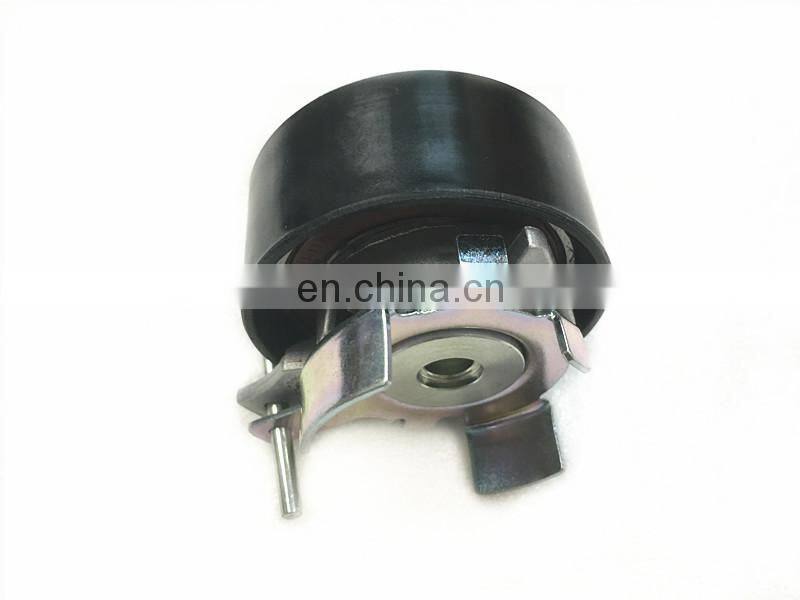 Timing Belt Tensioner Pulley For F-ord C-Max F-iesta F-ocus F-usion M-ondeo OEM 5M5G-6K254-AB 5M5G6K254AB