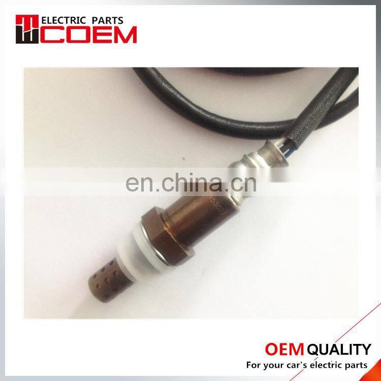 Wholesale Automotive Parts MN153037 for Mitsubishi Outlander Grandis Lancer 2.0 Evo 2.4 4G69 4WD Oxygen sensor lambda sensor