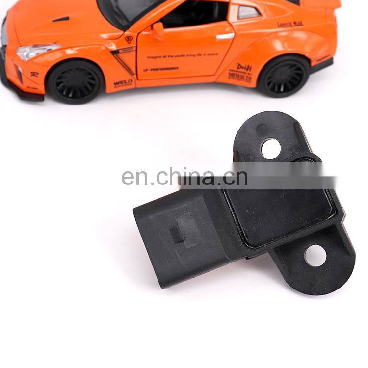 Auto engine parts Map Manifold Air Intake Pressure Sensor For AUDI SEAT SKODA VW 0261230031 06B906051