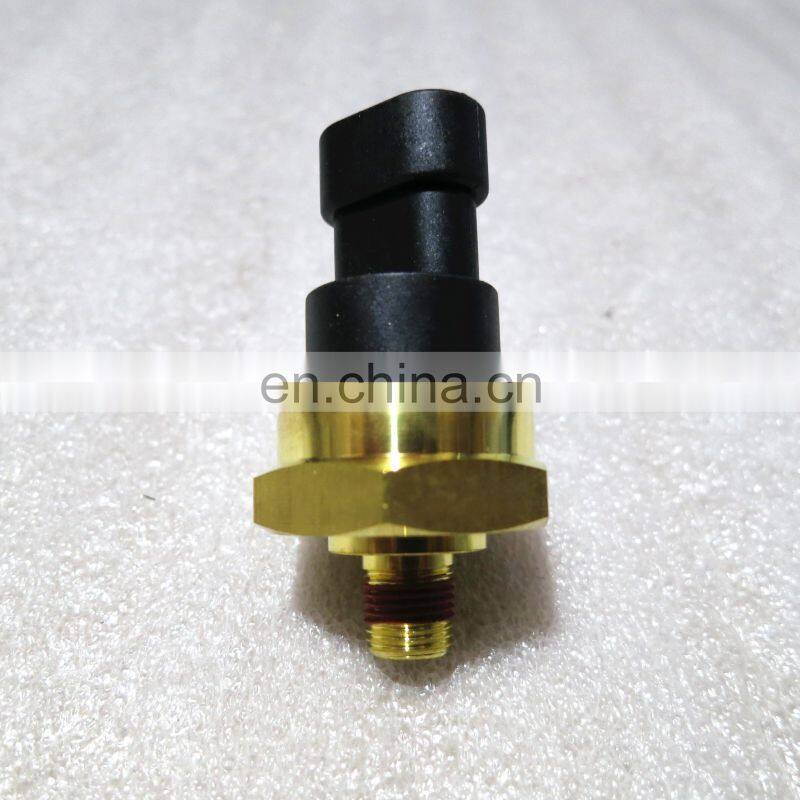 marine diesel engine K19 kta19 oil pressure sensor 2897691