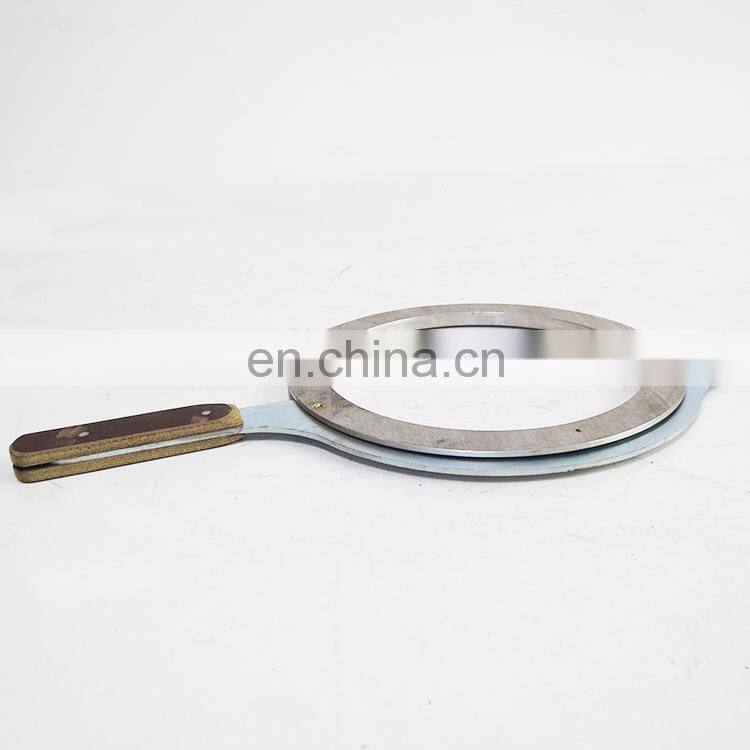 Heavy Duty Automotive Repair Tools Loading Piston Ring Tool