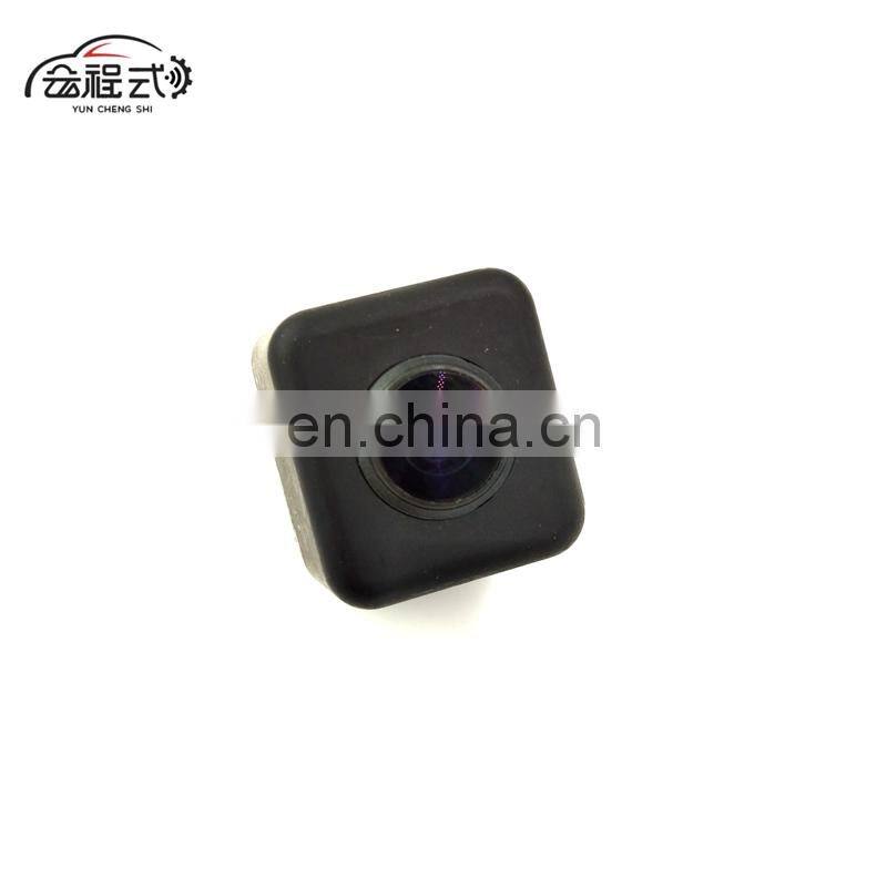 Rear View Reversing Camera For Audi Q7 A6 C6 A8 D3 4L0980551 4L0980551B 4L0980551D