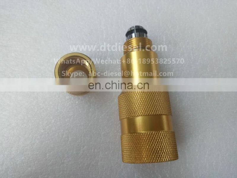 C7,C9,C-9 3126B Residual Air Gap Measuring Tool