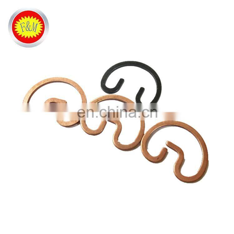 Top Quality Single Type Small Universal Joints 04371-0K082 For new cars