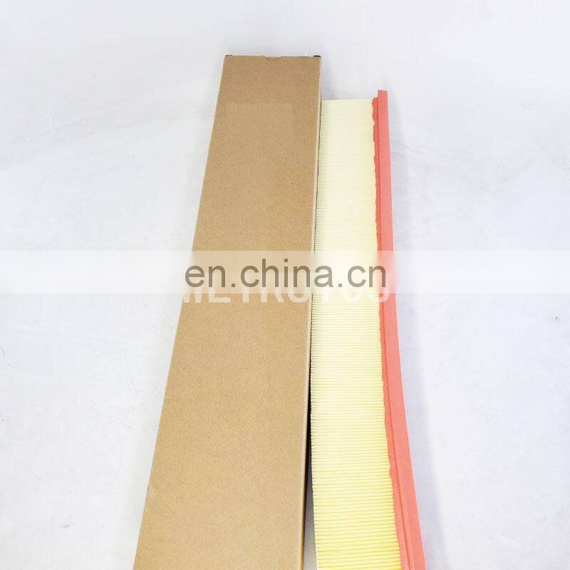 cabin air filter element Re195491