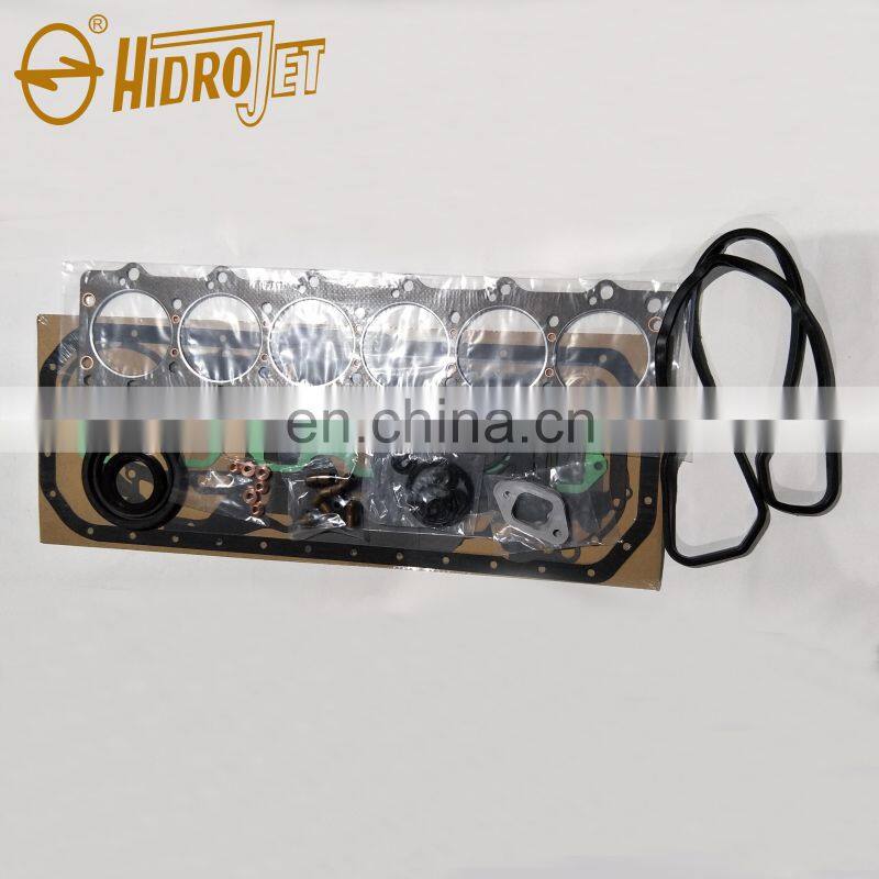 wholesale price engine parts repair kit for DB58 engine