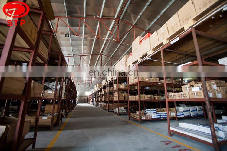 COMMON RAIL HIGH PRESSURE OIL PUMP R61540080101