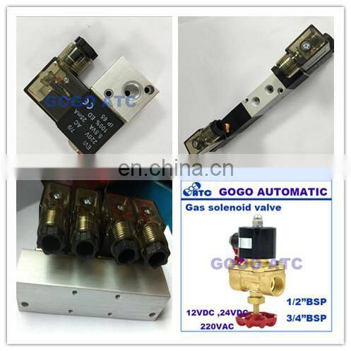 woodward solenoid 1503es 12s5suc12s