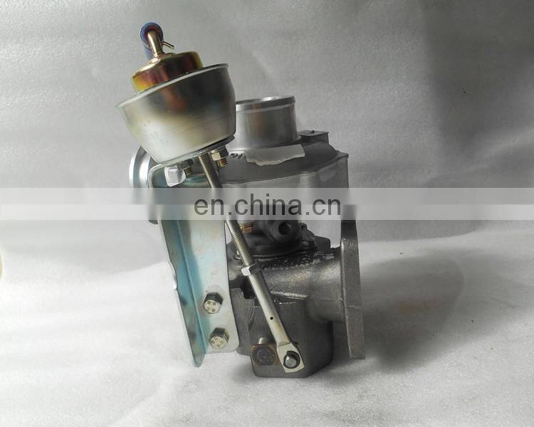 K04 Turbo 04299166KZ 53049880087 TCD2012L4-2V Engine Turbocharger for K.H.Deutz Industrial engine