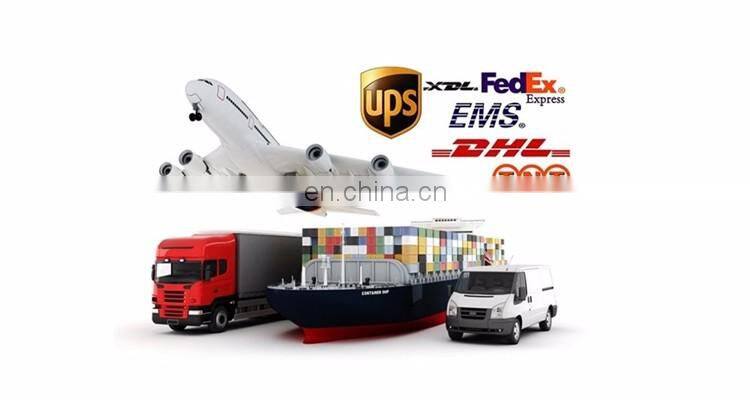 Children Play Toy Mop Broom Dust-pan Cleaning Tool Set Kids Household Miniature Toys