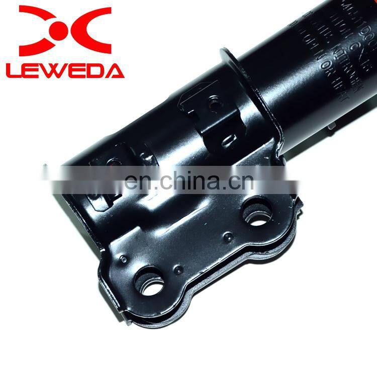 Leweda suspension parts auto shock absorber 546511D001 for Carens