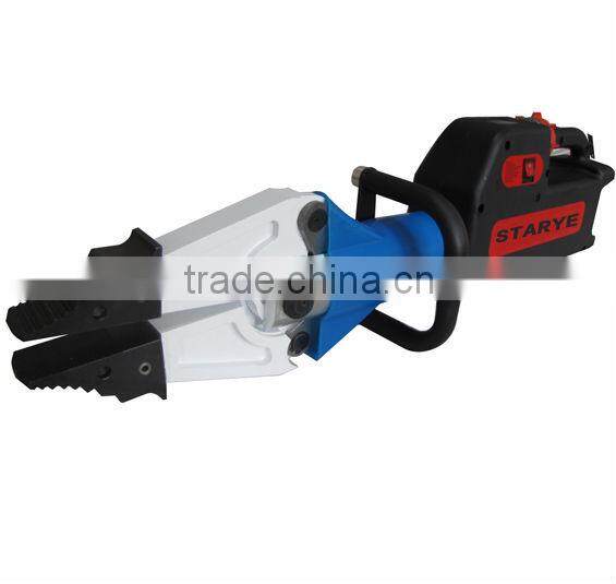 Rescue Hydraulic Electric Spreader Tool