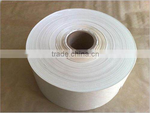 Supply 100% quality goods PE coated kraft paper