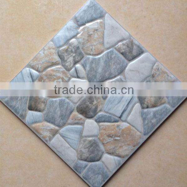 2015 New Arrival Pictures of Carpet Tiles for Floor