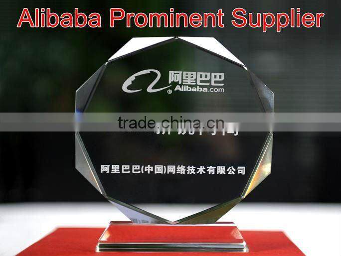 Hot Sale mini RS232/RS485 LF/HF RFID reader