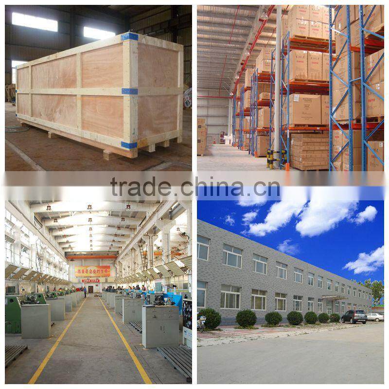 filter element type and liquid usage filter mesh strainer