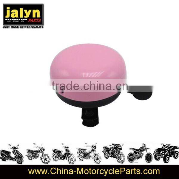 Bicycle Bell (A3721129A)