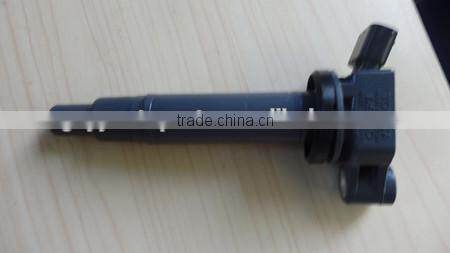 High Quality ignition coil 90919-02234 for Toyota