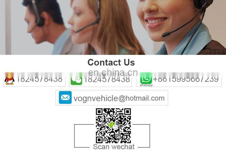 Car accessories front lip side skirt bumper lip universal front lip carbon fiber gloss black universal side skirt 3Pcs 2.2M