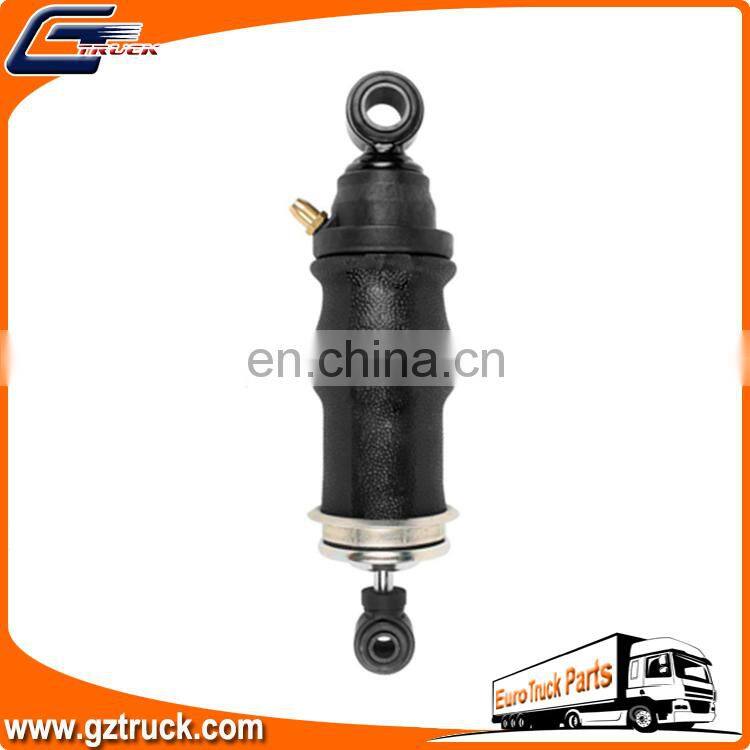 Cabin shock absorber, with air bellow Oem 9428902919 for MB Actros
