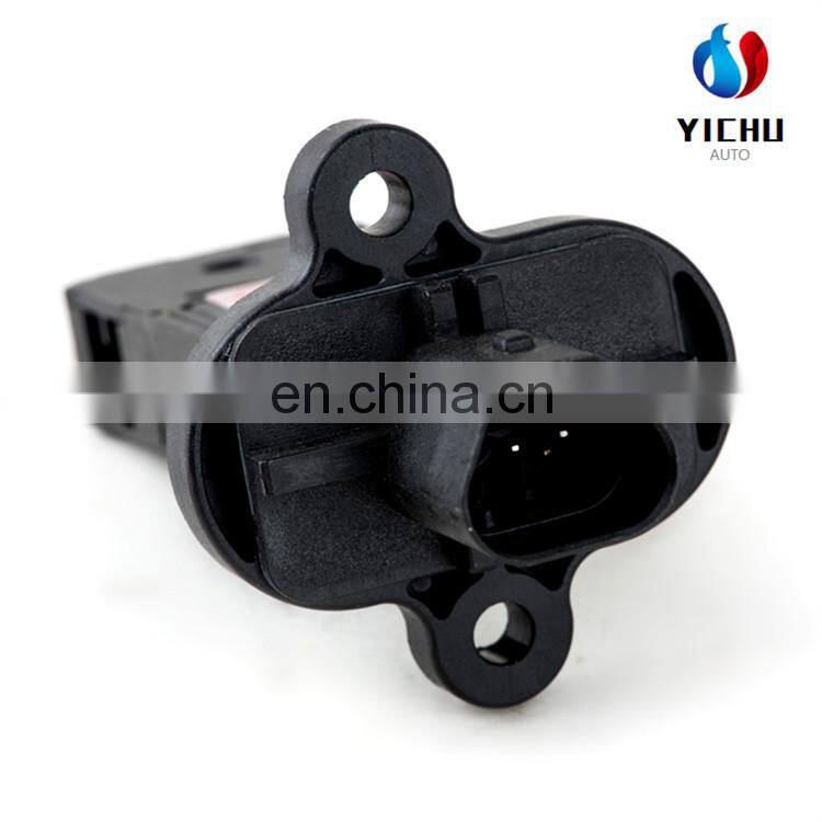 APS-15035E hot sale high quality auto parts OE 280218254 mass air flow meter for Chevrolet Cruze LS1.8L Volt