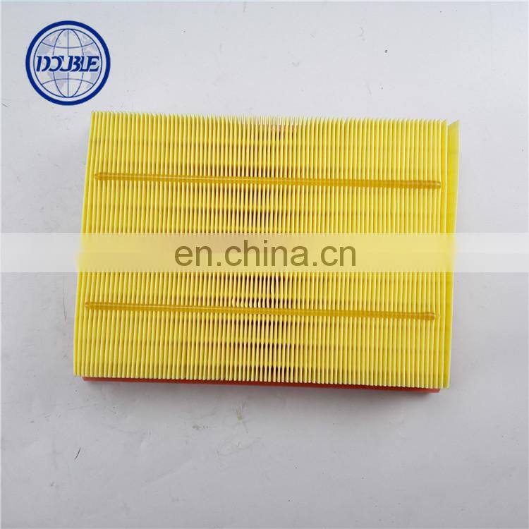 Air filter 30059199 for Saic car ,MG3 spare parts