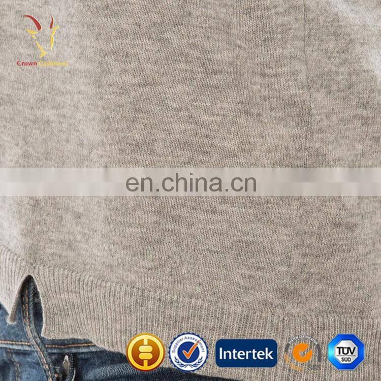 100 Silk Erdos Cashmere Women's Custom Sweaters Stitch Clothing