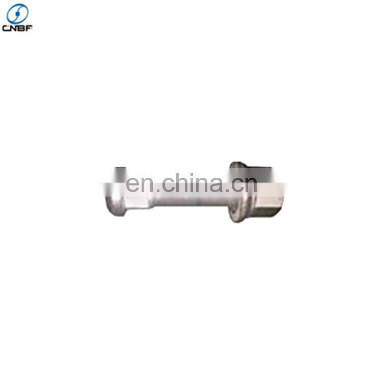 CNBF Flying Auto Parts car Tire bolts Apply to for volvo