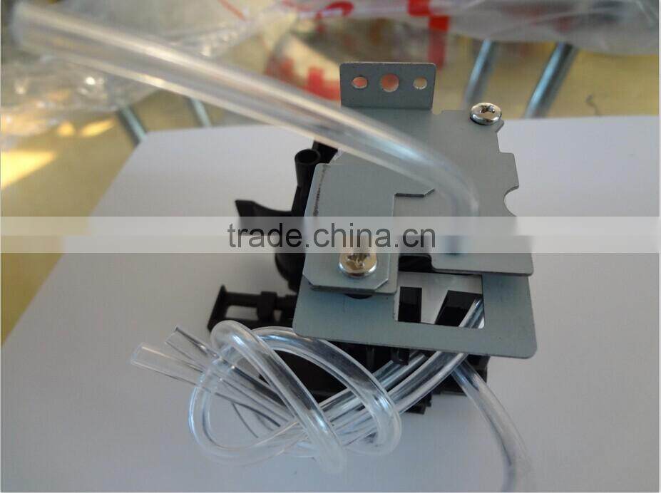 Original&new! Ink Pump for Mimaki jv3 Printer