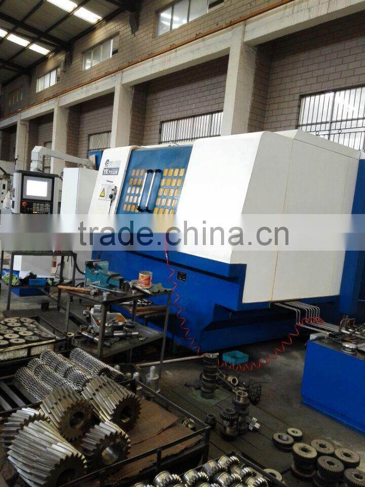 China power transmission pilot bore sprocket