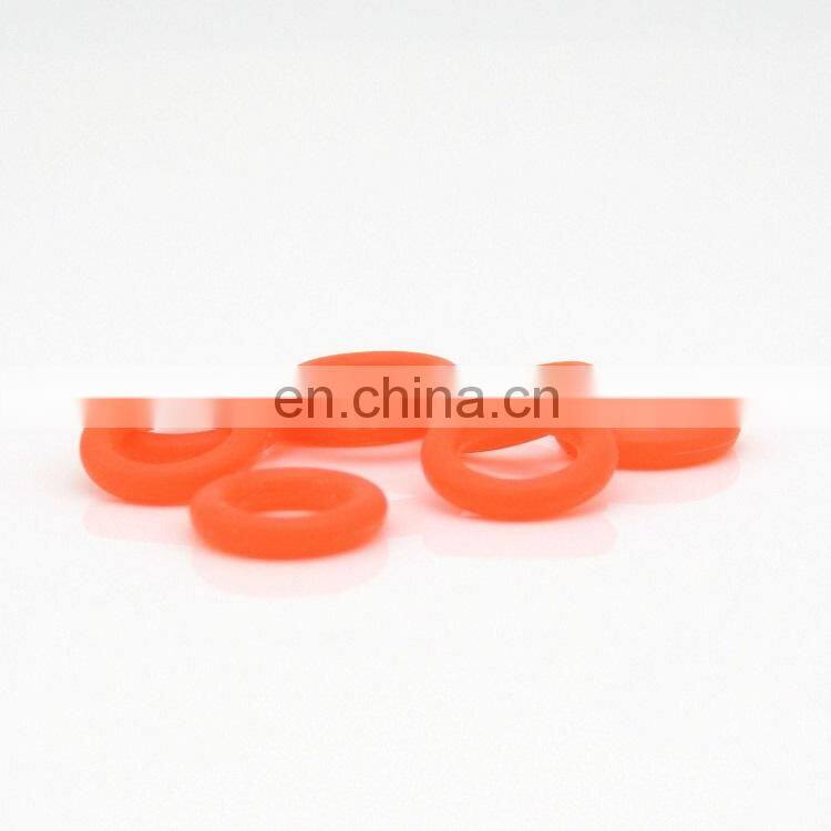 24*1.9 factory outlet heat resistant silicone NBR rubber o ring seals sealing o-ring epdm o ring
