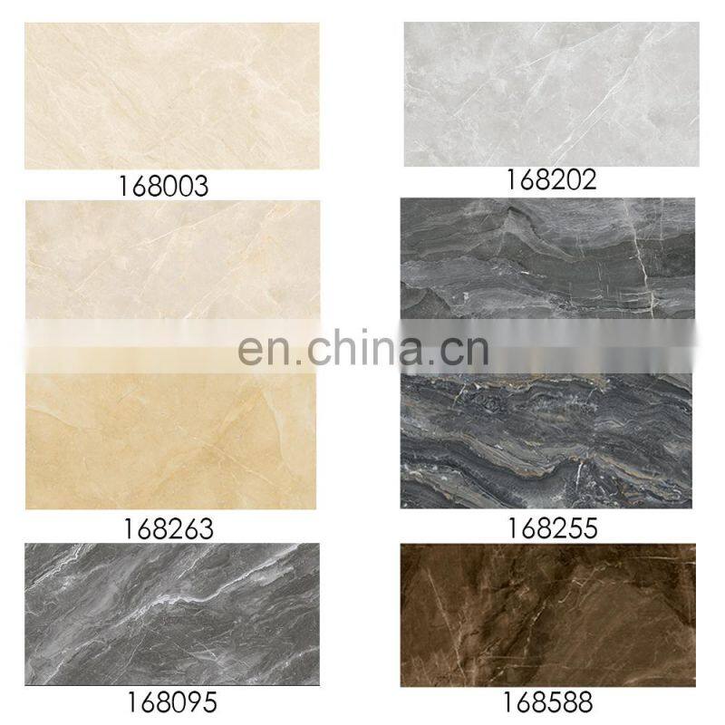 foshan tile hotsale big size full body 6 mm thin tile 800x1600 mm tile