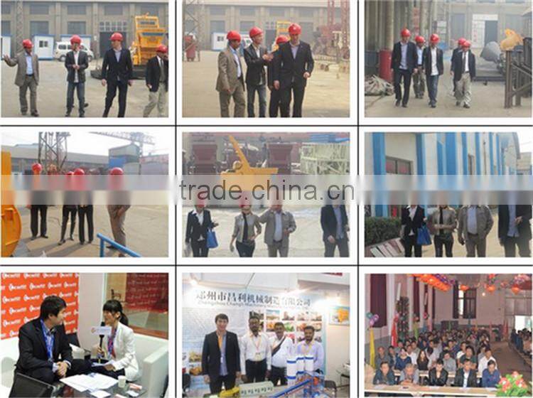 mini excavator for sale with best price and good quality