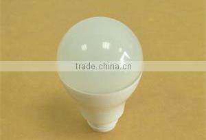 7W 9W E27 A55 LED Heatsink