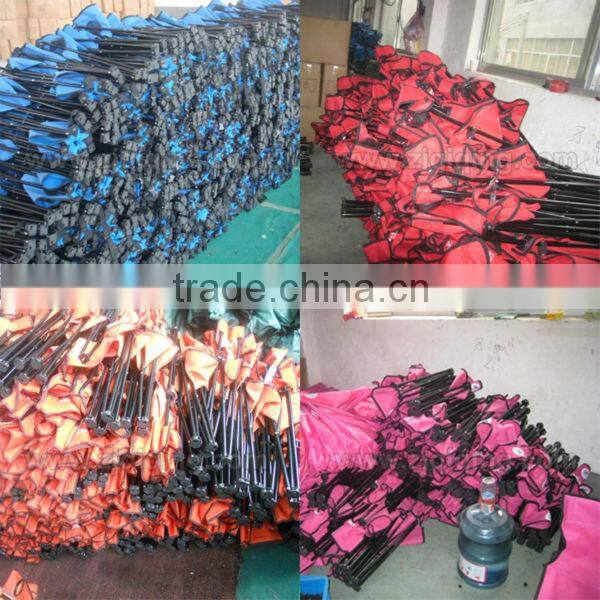 Chairs vietnam Adjustable beach chair HQ-1001-28