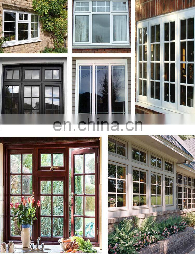 french window design casement styles
