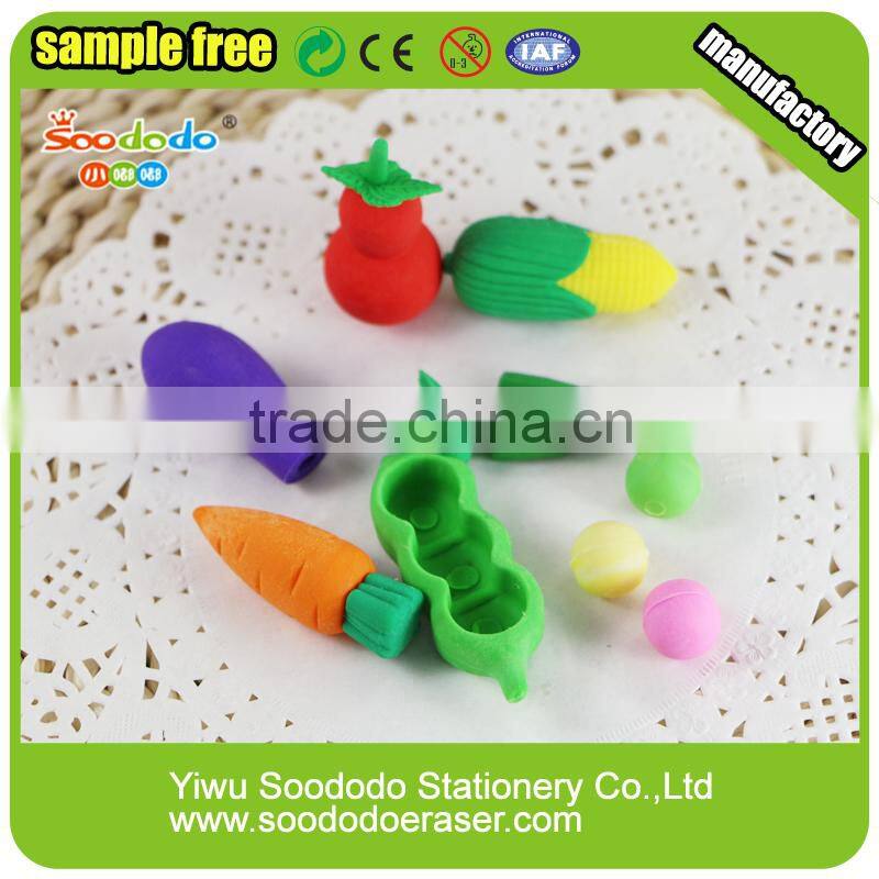 stationery products list vegetable stationery