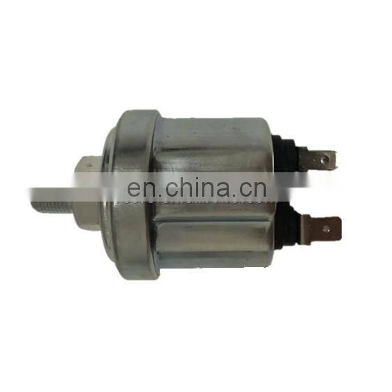 622333 generator spare parts fuel level sender Oil Pressure Switch Sender 622 333