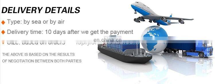 China Youfa brand Hot dip galvanized steel pipe