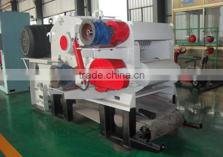 wood sawdust machine for sale