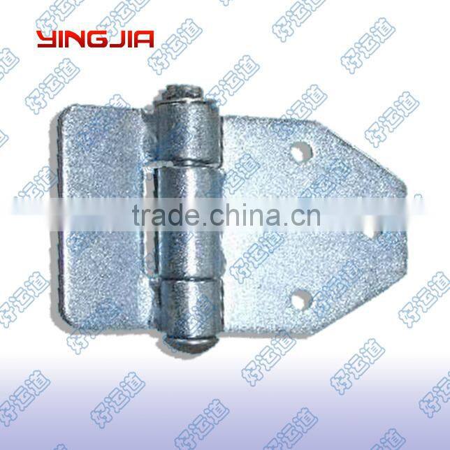 01319 Wingbody Trailer Hinges