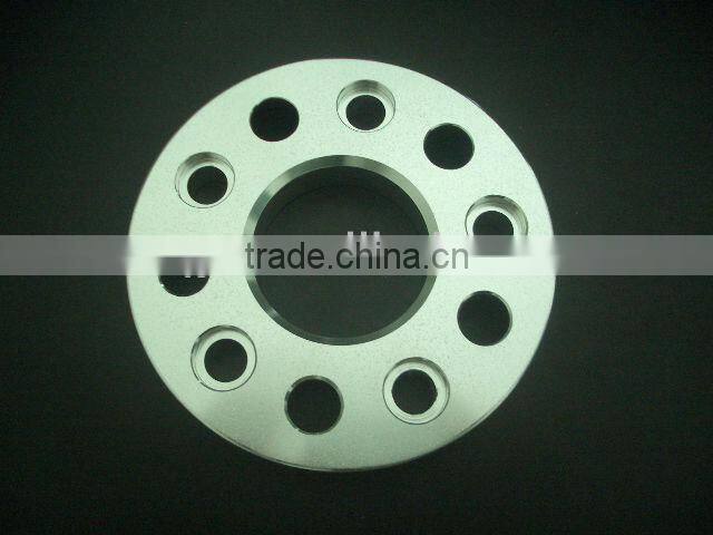 Wheel adapter 5*150