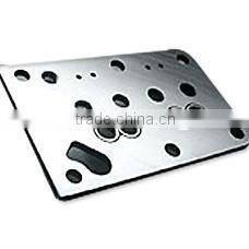 Compressor Inlet Repair Kit