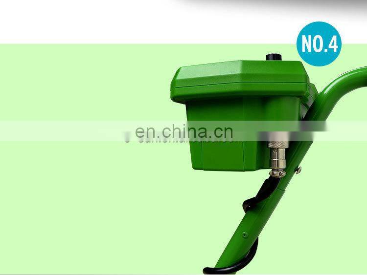 Best selling quality long range gold detector treasure hunting metal detector Trade Assurance online shop hot selling