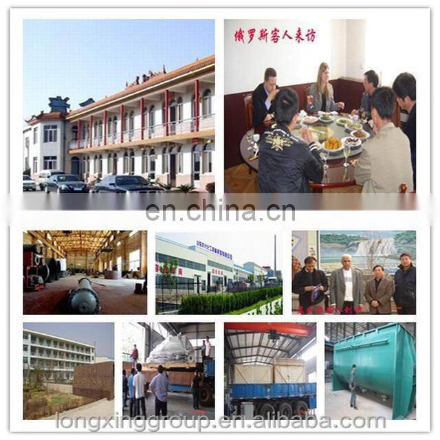 Manufacture Factory Price Printing Oil Grinding Mill, Roller Mill Chemical Machinery Equipment